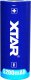 Xtar Xtar 26650 5200mAh 3,6V - 3,7V zabezpieczony ( PCB ) 14