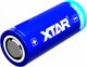Xtar Xtar 26650 5200mAh 3,6V - 3,7V zabezpieczony ( PCB ) 16