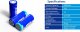 Xtar Xtar 26650 5200mAh 3,6V - 3,7V zabezpieczony ( PCB ) 8