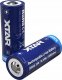 Xtar Xtar 26650 5200mAh 3,6V - 3,7V zabezpieczony ( PCB ) 9