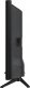 Telewizor JVC LT-32VH2105 LED 32'' HD Ready 3