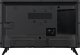 Telewizor JVC LT-32VH2105 LED 32'' HD Ready 4