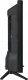 Telewizor JVC LT-32VH2105 LED 32'' HD Ready 5