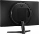 Monitor LG UltraGear 24GN60R-B 6