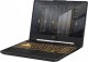 Laptop Asus TUF Gaming F15 i5-11400H / 8 GB / 512 GB / W10 / RTX 3050 Ti / 144 Hz (FX506HEB-HN153T) 1