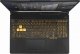 Laptop Asus TUF Gaming F15 i5-11400H / 8 GB / 512 GB / W10 / RTX 3050 Ti / 144 Hz (FX506HEB-HN153T) 2