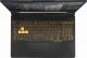 Laptop Asus TUF Gaming F15 i5-11400H / 16 GB / 512 GB / W10 / RTX 3050 Ti / 144 Hz (FX506HEB-HN153T) 2