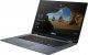Laptop Asus ASUS VIVOBOOK FLIP TP412FA-WS31T 90NB0N31-M17300 INTEL i3 / 4GB / 128GB SSD / Intel UHD / FullHD / Win 11 / Szary 2