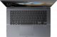 Laptop Asus ASUS VIVOBOOK FLIP TP412FA-WS31T 90NB0N31-M17300 INTEL i3 / 4GB / 128GB SSD / Intel UHD / FullHD / Win 11 / Szary 4