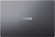 Laptop Asus ASUS VIVOBOOK FLIP TP412FA-WS31T 90NB0N31-M17300 INTEL i3 / 4GB / 128GB SSD / Intel UHD / FullHD / Win 11 / Szary 5