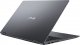 Laptop Asus ASUS VIVOBOOK FLIP TP412FA-WS31T 90NB0N31-M17300 INTEL i3 / 4GB / 128GB SSD / Intel UHD / FullHD / Win 11 / Szary 6