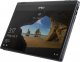 Laptop Asus ASUS VIVOBOOK FLIP TP412FA-WS31T 90NB0N31-M17300 INTEL i3 / 4GB / 128GB SSD / Intel UHD / FullHD / Win 11 / Szary 10