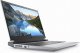 Laptop Dell Inspiron G15 5515 Ryzen 7 5800H / 8 GB / 512 GB / W11 / RTX 3050Ti / 120 Hz (G15RE-A975GRY) 5