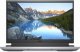 Laptop Dell G15 5515 Ryzen 7 5800H / 16 GB / 512 GB / W11 / RTX 3050Ti / 120 Hz (G15RE-A975GRY) 1