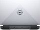Laptop Dell G15 5515 Ryzen 7 5800H / 16 GB / 512 GB / W11 / RTX 3050Ti / 120 Hz (G15RE-A975GRY) 8
