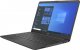 Laptop HP 250 G8 Celeron N4020 / 8 GB / 256 GB / W11 Pro (3C3C3ES) 2
