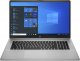 Laptop HP 470 G8 i5-1135G7 / 16 GB / 512 GB / W10 Pro (3S8R4EA) 1