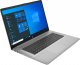 Laptop HP 470 G8 i5-1135G7 / 16 GB / 512 GB / W10 Pro (3S8R4EA) 1
