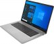 Laptop HP 470 G8 i5-1135G7 / 16 GB / 512 GB / W10 Pro (3S8R4EA) 2