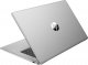 Laptop HP 470 G8 i5-1135G7 / 16 GB / 512 GB / W10 Pro (3S8R4EA) 3