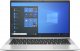Laptop HP EliteBook 830 G8 i5-1145G7 / 16 GB / 512 GB / W11 Pro (4L804PC) 1