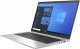 Laptop HP EliteBook 830 G8 i5-1145G7 / 16 GB / 512 GB / W11 Pro (4L804PC) 2