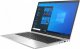 Laptop HP EliteBook 840 G8 i5-1145G7 / 16 GB / 512 GB / W11 Pro (4M1A2ECR) 2
