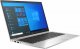 Laptop HP EliteBook 840 G8 i5-1145G7 / 16 GB / 256 GB / W11 Pro (77L61E8R) 1