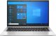 Laptop HP EliteBook 840 G8 i5-1145G7 / 16 GB / 256 GB / W11 Pro (68B76E8R) 1