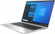 Laptop HP EliteBook 840 G8 i5-1145G7 / 16 GB / 256 GB / W11 Pro (68B76E8R) 2