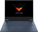 Laptop HP Victus 16-e0026ua Ryzen 5 5600H / 16 GB / 512 GB / GTX 1650 (4R8D8EA) 1