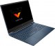 Laptop HP Victus 16-e0026ua Ryzen 5 5600H / 16 GB / 512 GB / GTX 1650 (4R8D8EA) 1