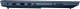 Laptop HP Victus 16-e0026ua Ryzen 5 5600H / 16 GB / 512 GB / GTX 1650 (4R8D8EA) 4