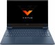 Laptop HP Laptop HP Victus 16-e0080ur 4E1L2EA Ryzen 5 / 16GB / 512GB SSD / RTX 3060 / FullHD / Win11 / Niebieski 1