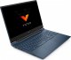 Laptop HP Laptop HP Victus 16-e0080ur 4E1L2EA Ryzen 5 / 16GB / 512GB SSD / RTX 3060 / FullHD / Win11 / Niebieski 1