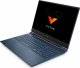 Laptop HP Laptop HP Victus 16-e0080ur 4E1L2EA Ryzen 5 / 16GB / 512GB SSD / RTX 3060 / FullHD / Win11 / Niebieski 2