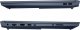 Laptop HP Laptop HP Victus 16-e0080ur 4E1L2EA Ryzen 5 / 16GB / 512GB SSD / RTX 3060 / FullHD / Win11 / Niebieski 4