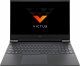 Laptop HP Laptop HP Victus 16-e0133nw 521J9EA Ryzen 7 / 16GB / 512GB SSD / RTX 3050Ti / FullHD / Win 11 / Czarny 1