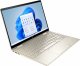Laptop HP Laptop HP ENVY x360 13-bd0151nw 5A2X0EA Intel i5/8GB/512SSD/Intel Xe/Win11/Srebrny 3