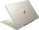 Laptop HP Laptop HP ENVY x360 13-bd0151nw 5A2X0EA Intel i5/8GB/512SSD/Intel Xe/Win11/Srebrny 5