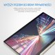 Laptop HP Laptop HP ENVY x360 13-bd0151nw 5A2X0EA Intel i5/8GB/512SSD/Intel Xe/Win11/Srebrny 10