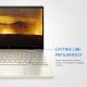Laptop HP Laptop HP ENVY x360 13-bd0111nw 68T14EA Intel i7 / 16GB / 1TB SSD / Intel Xe / Win11 / Srebrny 10