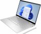 Laptop HP Laptop HP ENVY x360 13-bd0111nw 68T14EA Intel i7 / 16GB / 1TB SSD / Intel Xe / Win11 / Srebrny 1