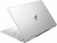 Laptop HP Laptop HP ENVY x360 13-bd0111nw 68T14EA Intel i7 / 16GB / 1TB SSD / Intel Xe / Win11 / Srebrny 5