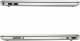 Laptop HP 15s-eq2186nw Ryzen 5 5500U / 8 GB / 512 GB / W11 (471P6EA) 2
