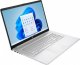 Laptop HP 17-cn0039nw i3-1115G4 / 8 GB / 512 GB / W11 (4L239EA) 2