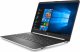Laptop HP Laptop HP 15s-fq2204nw 4H392EA Intel i3-11 / 8GB / 256GB SSD / Intel UHD / FullHD / Win11 / Srebrny 2