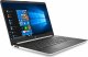 Laptop HP Laptop HP 15s-fq2204nw 4H392EA Intel i3-11 / 8GB / 256GB SSD / Intel UHD / FullHD / Win11 / Srebrny 3