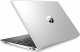 Laptop HP Laptop HP 15s-fq2204nw 4H392EA Intel i3-11 / 8GB / 256GB SSD / Intel UHD / FullHD / Win11 / Srebrny 5