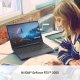 Laptop HP Laptop HP Victus 16-d0583nw 5Z828EA Intel i5 / 8GB / 512GB SSD / RTX3050 / FullHD / Win11 / Czarny 16